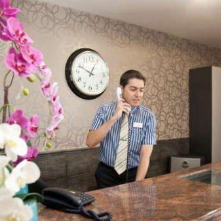 Club Las Calas Hotel ปูแอร์โตเดลคาร์เมน ภายนอก รูปภาพ